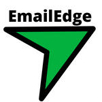 Email Edge Logo